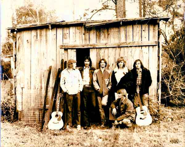 Sweetbriar1
